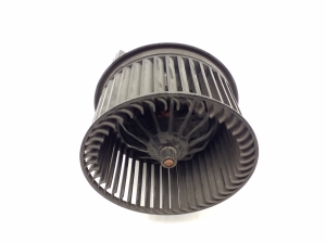 Heater blower motor - 6G9T18456BA