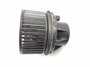 Ford Galaxy (2006–2015) Heizungsgebläsemotor 6G9T18456BA - 5
