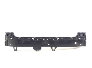   Rear bumper inner frame 