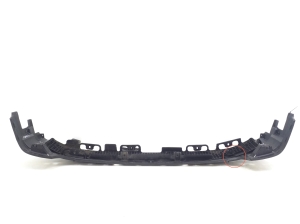 Mercedes Benz C-Class 203 (2000–2007) Rear bumper inner frame A2038850365 - 3