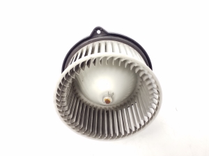 Heizungsgebläsemotor - 8727000690