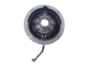 Mercedes Benz R-Class 251 (2006–2017) Lautsprecher Tür vorne A1648200502 - 2