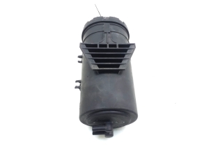 Mercedes Benz R-Class 251 (2006–2017) Muu paak A1644700659 - 3