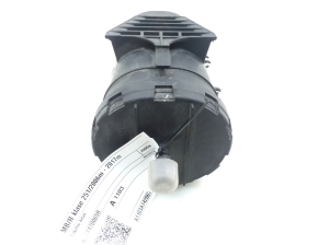 Mercedes Benz R-Class 251 (2006–2017) Muu paak A1644700659 - 4