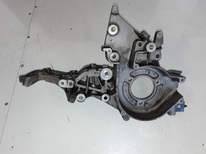 RENAULT Laguna I (1993–2001) Lichtmaschinenhalter 7700106707 - 2