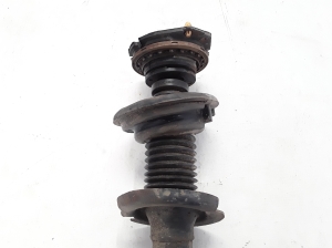 RENAULT Espace IV (2002–2014) Front shock absorber 8200657090 - 2