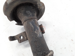 RENAULT Espace IV (2002–2014) Front shock absorber 8200657090 - 5