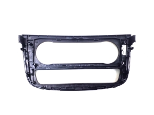 Mercedes Benz R-Class 251 (2006–2017) Dashboard trim A2516800339 - 3