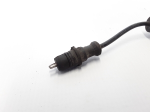 RENAULT Scenic (2003–2010) ABS-Sensor vorne 8200296570 - 3