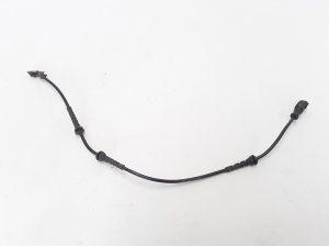 Front ABS sensor - 8200419177