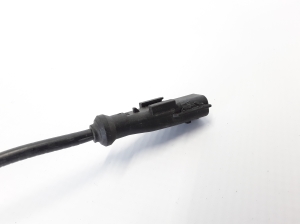 RENAULT Modus (2004–2012) ABS-Sensor vorne 8200419177 - 2