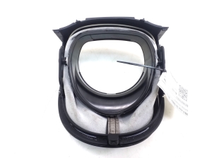 Mercedes Benz R-Class 251 (2006–2017) Stūres statņa apdare A25146001959051 - 2