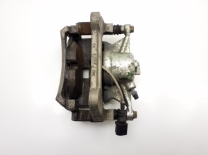Front brake caliper - 5Q0106BN