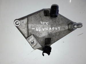 RENAULT Laguna I (1993–2001) Getriebehalter 423519 - 2