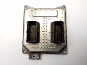 Engine control unit - 55355631
