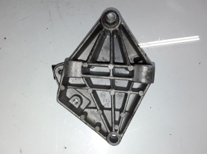 RENAULT Laguna I (1993–2001) Getriebehalter 423519 - 2