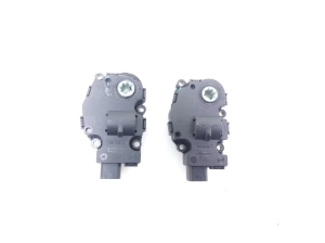  Interior shoulder valve motor 