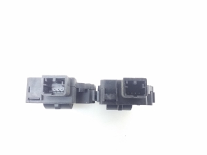  Interior shoulder valve motor 