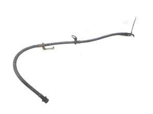   Brake hose front 