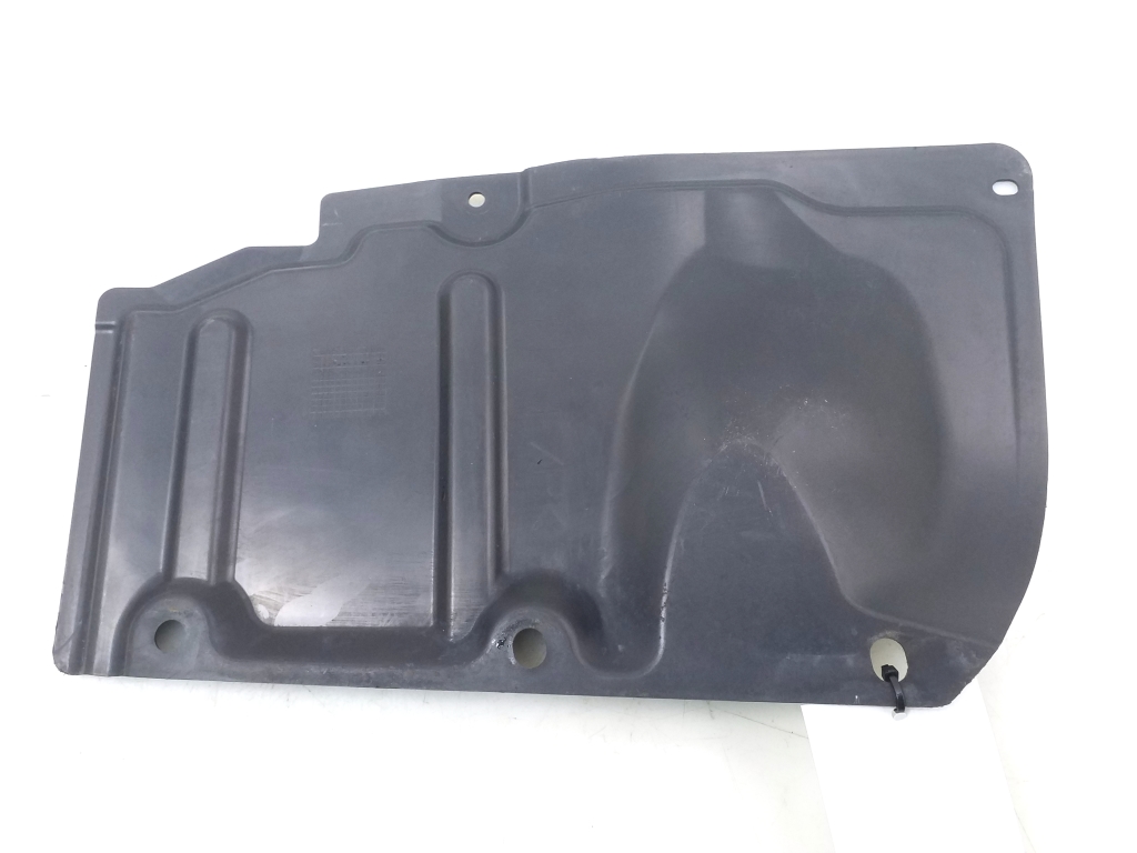 TOYOTA Auris 1 generation (2006-2012) Защита двигателя 5144302050 21003220