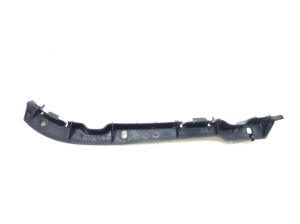 Mercedes Benz R-Class 251 (2006–2017) Rear bumper bracket A2518850263 - 2