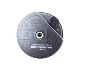 Mercedes Benz R-Class 251 (2006–2017) Signalisatsiooni sireen A1718202526 - 2