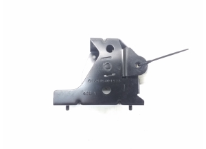 Sonstiger Halter - A2515401573