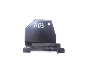 Mercedes Benz R-Class 251 (2006–2017) Other bracket A2515401573 - 2