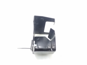 Mercedes Benz R-Class 251 (2006–2017) Other bracket A2515401573 - 3
