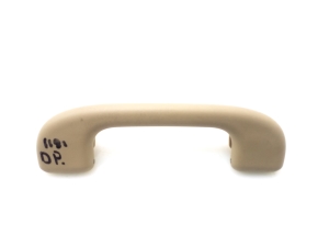   Roof inner handle 