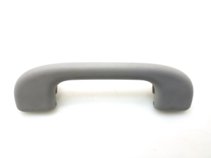  Roof inner handle 