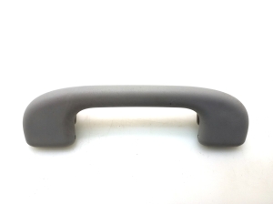  Roof inner handle 