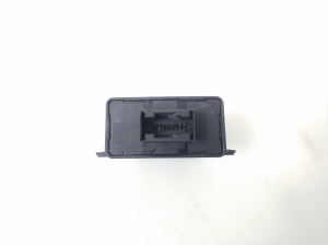 Mercedes Benz R-Class 251 (2006–2017) Light control module A2118703126 - 2