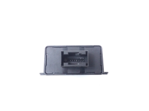 Mercedes Benz R-Class 251 (2006–2017) Light control module A2118703126 - 2