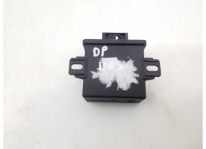 Mercedes Benz R-Class 251 (2006–2017) Light control module A2118703126 - 3
