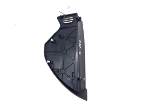 Mercedes Benz R-Class 251 (2006–2017) Other dashboard part A25168001079051 - 2