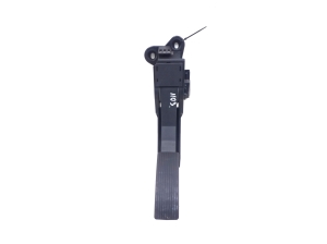 Mercedes Benz R-Class 251 (2006–2017) Accelerator pedal A1643000104 - 4