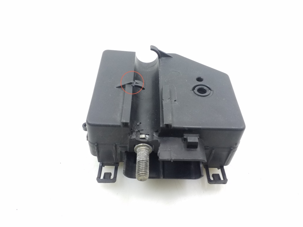 MERCEDES-BENZ R-Class W251 (2005-2017) Relays A1645400050, A1645400650 21003195