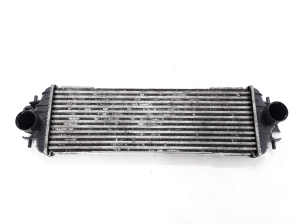 Radiateur intercooler - 7700312903