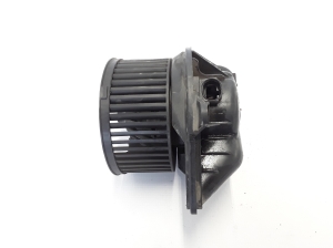 RENAULT Trafic II (2001–2014) Heater blower motor 7701050310 - 2