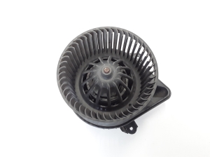  Heizungsgebläsemotor  - 7701050310 