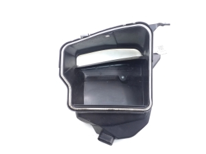 Mercedes Benz R-Class 251 (2006–2017) Innenraumluftfiltergehäuse A2518300040 - 2