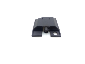 Mercedes Benz R-Class 251 (2006–2017) Sonstiges Teil der Audioanlage A2118203375 - 2