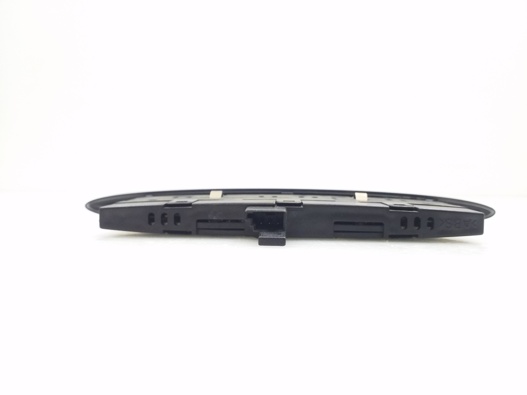 MERCEDES-BENZ R-Class W251 (2005-2017) Display senzor de parcare PDC A0015423723 21002939