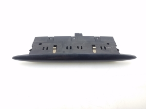   Parksystem-Anzeige  - A0015423723 
