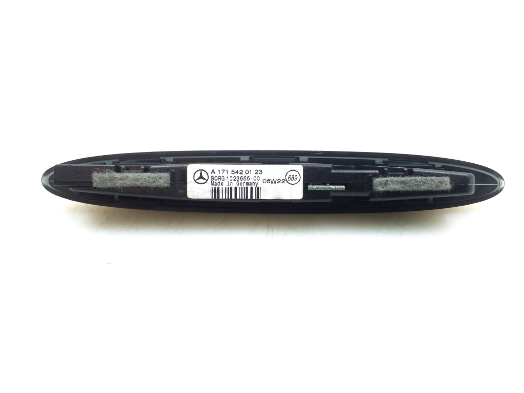 MERCEDES-BENZ R-Class W251 (2005-2017) Display senzor de parcare PDC A1715420123 20364948