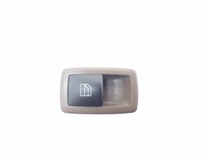   Rear side door glass switch 