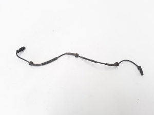 Front ABS sensor - 8200084125