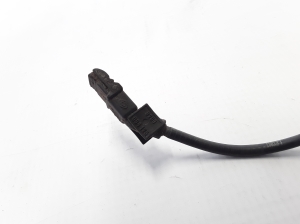 RENAULT Laguna II (2001–2007) Front ABS sensor 8200084125 - 2