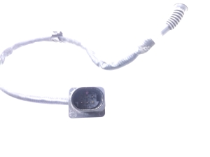 Mercedes Benz R-Class 251 (2006–2017) Lambda-andur A0035427018 - 2